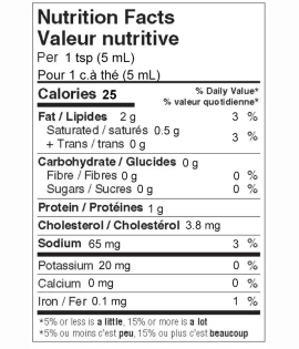 Tutto Calabria 'Nduja Sausage Spread