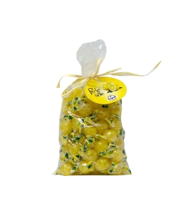 Perle di Sole Lemon Candy (500g)