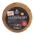Gran Reserva Manchego Cheese 250g