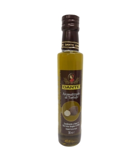 Dante Truffle Olive Oil
