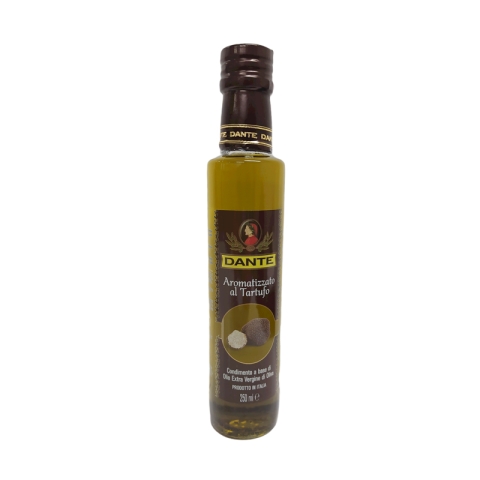 Dante Truffle Olive Oil
