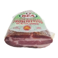Rea Prosciuttino Cured Pork Shoulder Blade Spicy 300g