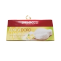 Balocco Colomba Lemondoro with Sicilian Lemon Cream