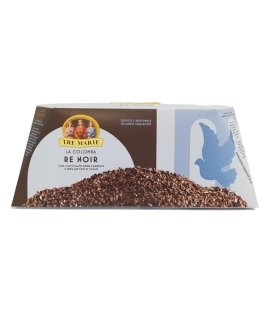 Tre Marie La Colomba Re Noir
