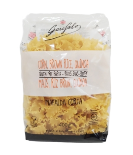 Garofalo Mafalda Corta Gluten Free