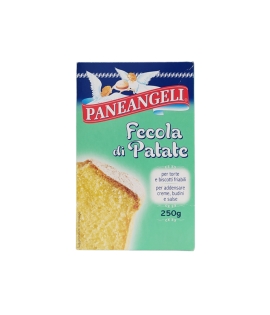 Paneangeli Potato Starch