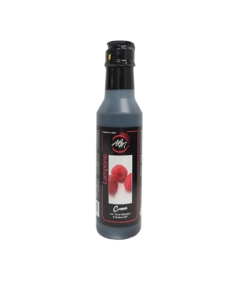Aceto Balsamico Di Modena IGP Raspberry Flavoured