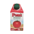 Pomi Tomato Passata (500g)