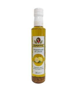 Dante Lemon Olive Oil