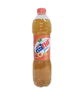 Ferrero EstaThé Peach 1.5L