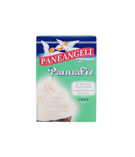 Paneangeli PannaFix Stabilisateur de Crème