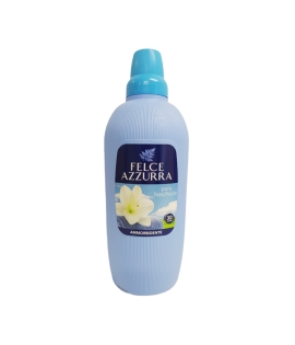 Felce Azzurra Fabric Softener Pure Freshness 