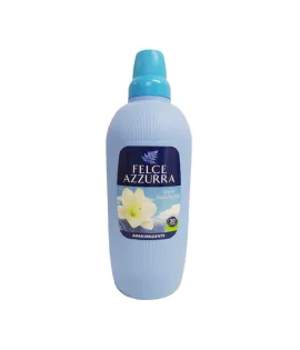 Felce Azzurra Classico Shower Gel 400ml