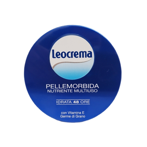 Leocrema Multipurpose Nourishing Cream