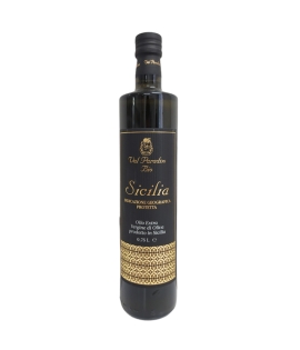 Val Paradiso Sicilia Extra Virgin Olive Oil