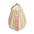 Auricchio Provolone Piccante Drop-Shaped 300g