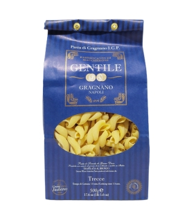 Gentile Trecce Di Gragnano