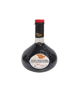 Monari Federzoni Balsamic Vinegar of Modena