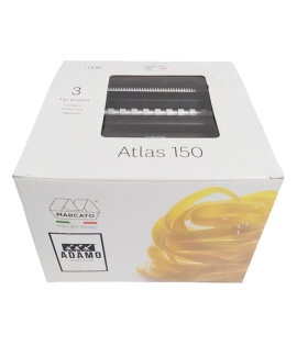 Marcato Atlas 150 Machine À Pâtes
