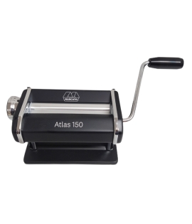 Marcato Atlas 150 Machine À Pâtes