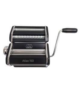 Marcato Atlas 150 Machine À Pâtes