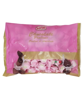 Sorini Pink (1kg)