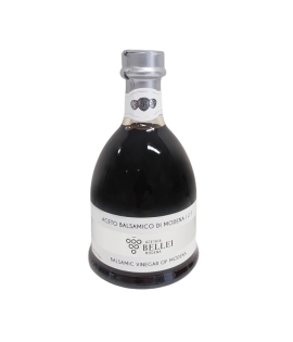 Bellei Vinaigre Balsamique de Modène IGP