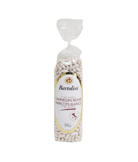 Bartolini Italians Cannellini Beans