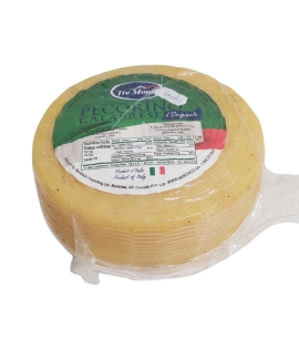 Tre Monti Pecorino Calabrese Whole Form 1.55kg