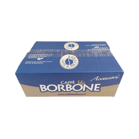 Borbone Coffee Kit