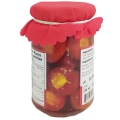 Frangiulia Cheese Stuffed Cherry Peppers