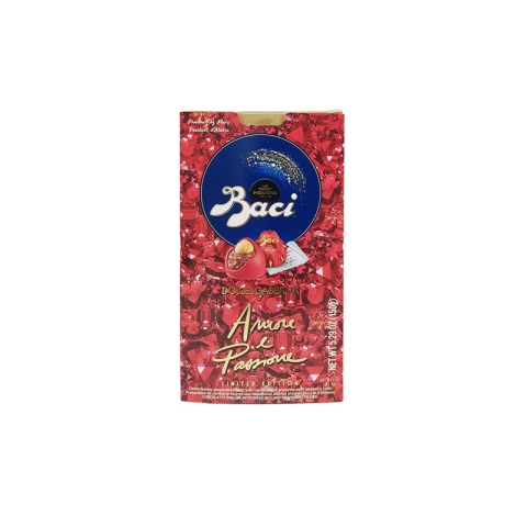 Dolce & Gabbana Baci Perugina Amore e Passione Bijou