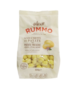Rummo Potato Gnocchetti
