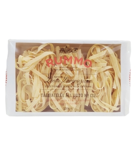 Rummo Egg Tagliatelle N.132 (250gr)