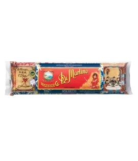 Dolce &amp; Gabbana Pastificio G. Di Martino Spaghetti