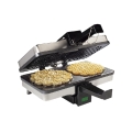 Vitantonio Pizzelle Baker