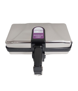 Vitantonio Gaufier Pour Pizzelles