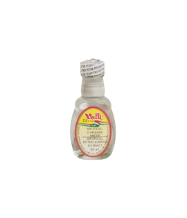 Valli Artificial Bitter Almond Extract (50ml)