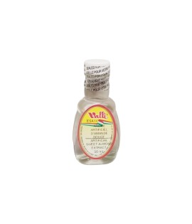 Valli Artificial Sweet Almond Extract (50ml)