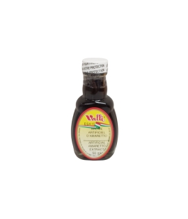 Valli Arôme Artificiel D’Amaretto (50ml)