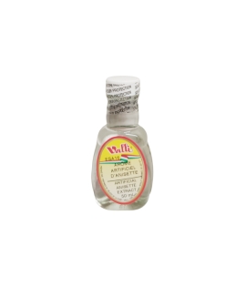 Valli Artificial Anisette Extract (50ml)