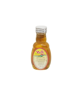 Valli Artificial Orange Extract (50ml)