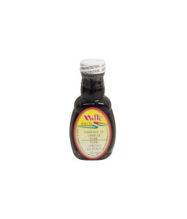 Valli Essence De Vanille Pure (50ml)