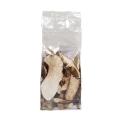Naturbosco Ceruti Dried Porcini Mushrooms (30g)