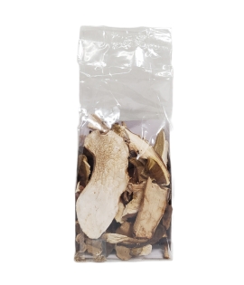 Naturbosco Ceruti Cèpes Séchés (30g)