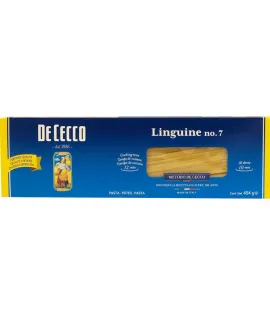 https://store.berchicci.ca/image/cache/catalog/product/de20cecco20linguine-270x315.webp