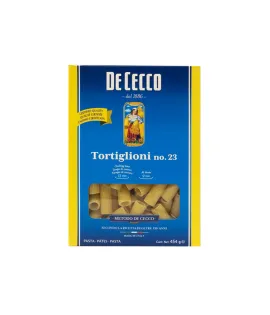 https://store.berchicci.ca/image/cache/catalog/product/de20cecco20tortiglioni-270x315.webp