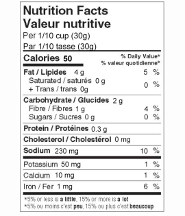 Chuck Hughes Spicy Antipasto