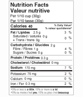 Chuck Hughes Spicy Eggplant