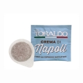 Caffè Toraldo Crema Di Napoli (150 Pods)
